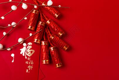 環(huán)保規(guī)?；a(chǎn)，保質(zhì)保量交貨