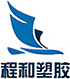 浙江省永康市索利特工貿(mào)有限公司